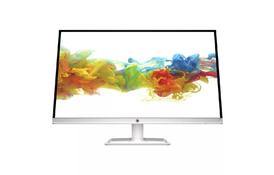 Монітор HP 32f (6XJ00AA) - Фото