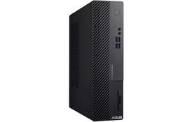 Компьютер ASUS  D500SC-5114000090 SFF / i5-11400  (90PF02K1-M03330) - Фото