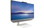 Компьютер  ASUS A5401WRAK-WA029M / i5-10500T  (90PT0313-M07570)