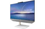 Компьютер  ASUS A5401WRAK-WA029M / i5-10500T  (90PT0313-M07570)