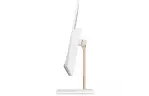 Компьютер  ASUS A5401WRAK-WA029M / i5-10500T  (90PT0313-M07570)