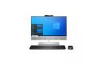 Компьютер HP EliteOne 800 G8 / i7-11700 (42T40EA)
