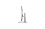 Компьютер HP EliteOne 800 G8 / i7-11700 (42T40EA)