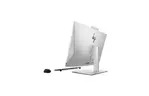 Компьютер HP EliteOne 800 G8 / i7-11700 (42T40EA)