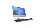 Компьютер HP EliteOne 800 G8 / i7-11700 (42T40EA)