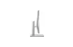 Компьютер HP EliteOne 800 G8 / i7-11700 (42T40EA)
