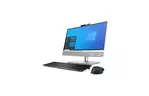 Компьютер HP EliteOne 800 G8 / i7-11700 (42T40EA)