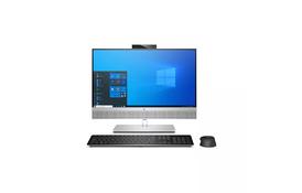 Комп'ютер HP EliteOne 800 G8 / i7-11700 (42T40EA) - Фото