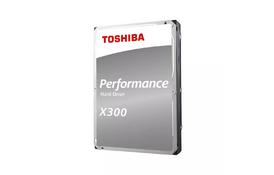 Жорсткий диск 3.5