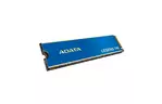 Накопитель SSD M.2 2280 1TB ADATA (ALEG-740-1TCS)