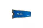 Накопитель SSD M.2 2280 1TB ADATA (ALEG-740-1TCS)