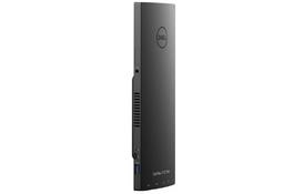 Комп'ютер Dell OptiPlex 7070 Ultra / i3-8145U (210-ASWZ#Lux2)  - Фото