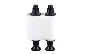 Рыббон Evolis к принтерам Pebble, Pebble 3, Pebble 4, Dualys, Dualys 3, Q (R2015) - Фото