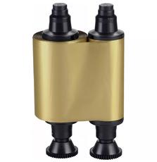 Рыббон Evolis к принтерам Pebble, Pebble 3, Pebble 4, Dualys, Dualys 3, Q (R2016)