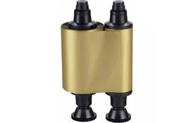 Рыббон Evolis к принтерам Pebble, Pebble 3, Pebble 4, Dualys, Dualys 3, Q (R2016) - Фото