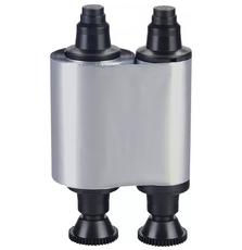 Рыббон Evolis к принтерам Pebble, Pebble 3, Pebble 4, Dualys, Dualys 3, Q (R2017)