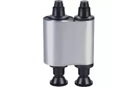 Рыббон Evolis к принтерам Pebble, Pebble 3, Pebble 4, Dualys, Dualys 3, Q (R2017) - Фото