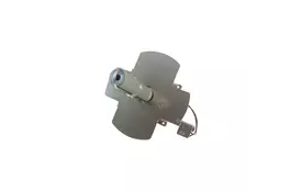 Отделитель Godex и внутренний сматыватель серии EZ2xxx (924) - Фото