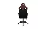 Кресло игровое AeroCool EARL Burgundy Red (EARL_Burgundy_Red)