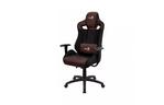 Кресло игровое AeroCool EARL Burgundy Red (EARL_Burgundy_Red)