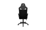 Кресло игровое AeroCool EARL Hunter Green (EARL_Hunter_Green)