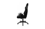 Кресло игровое AeroCool EARL Hunter Green (EARL_Hunter_Green)