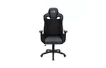 Кресло игровое AeroCool EARL Steel Blue (EARL_Steel_Blue)