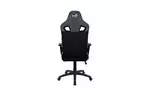 Кресло игровое AeroCool EARL Steel Blue (EARL_Steel_Blue)