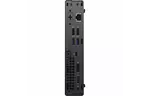 Компьютер Dell Optiplex 3080 MFF / i5-10500T (N221O3080MFFAC_UBU) 