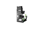 Принтер этикеток TSC MB340T 300Dpi, USB, Ethernet, USB-Host (99-068А002-1202)