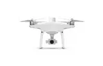 Квадрокоптер DJI Phantom 4 RTK (CP.TP.00000230.02)