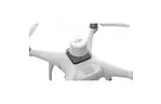 Квадрокоптер DJI Phantom 4 RTK (CP.TP.00000230.02)