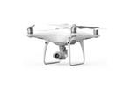 Квадрокоптер DJI Phantom 4 RTK (CP.TP.00000230.02)