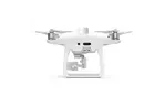 Квадрокоптер DJI Phantom 4 RTK (CP.TP.00000230.02)