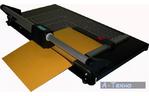 Резак для бумаги NN I-001, Paper Trimmer 350 mm