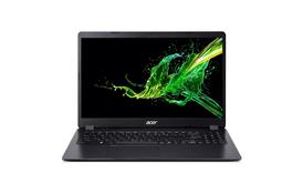 Ноутбук Acer Aspire 3 A315-56-57TT (NX.HS5EU.01Q) - Фото