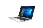 Ноутбук HP EliteBook x360 830 G8 (2Y2T2EA) 