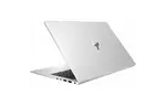 Ноутбук HP EliteBook x360 830 G8 (2Y2T2EA) 