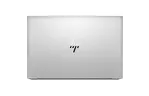 Ноутбук HP EliteBook x360 830 G8 (2Y2T2EA) 