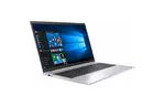 Ноутбук HP EliteBook x360 830 G8 (2Y2T2EA) 