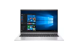 Ноутбук HP EliteBook x360 830 G8 (2Y2T2EA)  - Фото