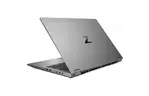 Ноутбук HP ZBook Fury 15 G7 (32G01PC) 