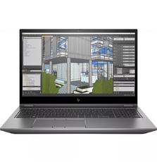 Ноутбук HP ZBook Fury 15 G7 (32G01PC) 