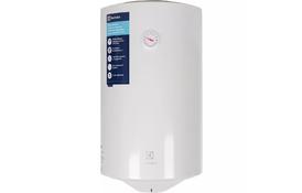 Бойлер Electrolux EWH80QuantumPro - Фото