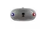 Бойлер Electrolux EWH30MaximusWiFi