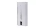 Бойлер Electrolux EWH30MaximusWiFi