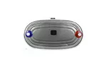 Бойлер Electrolux EWH30MaximusWiFi
