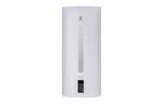 Бойлер Electrolux EWH30MaximusWiFi