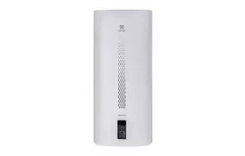 Бойлер Electrolux EWH30MaximusWiFi - Фото