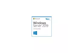 ПЗ для сервера Microsoft SQL CAL 2019 SNGL OLP NL DvcCAL (359-06865) - Фото